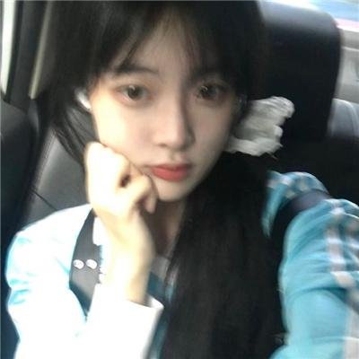 小小迪特想要飞