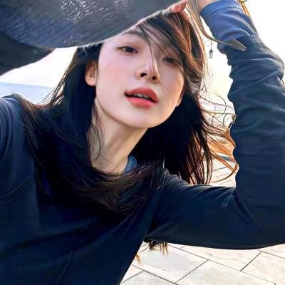 塔纳吉:无名勇士