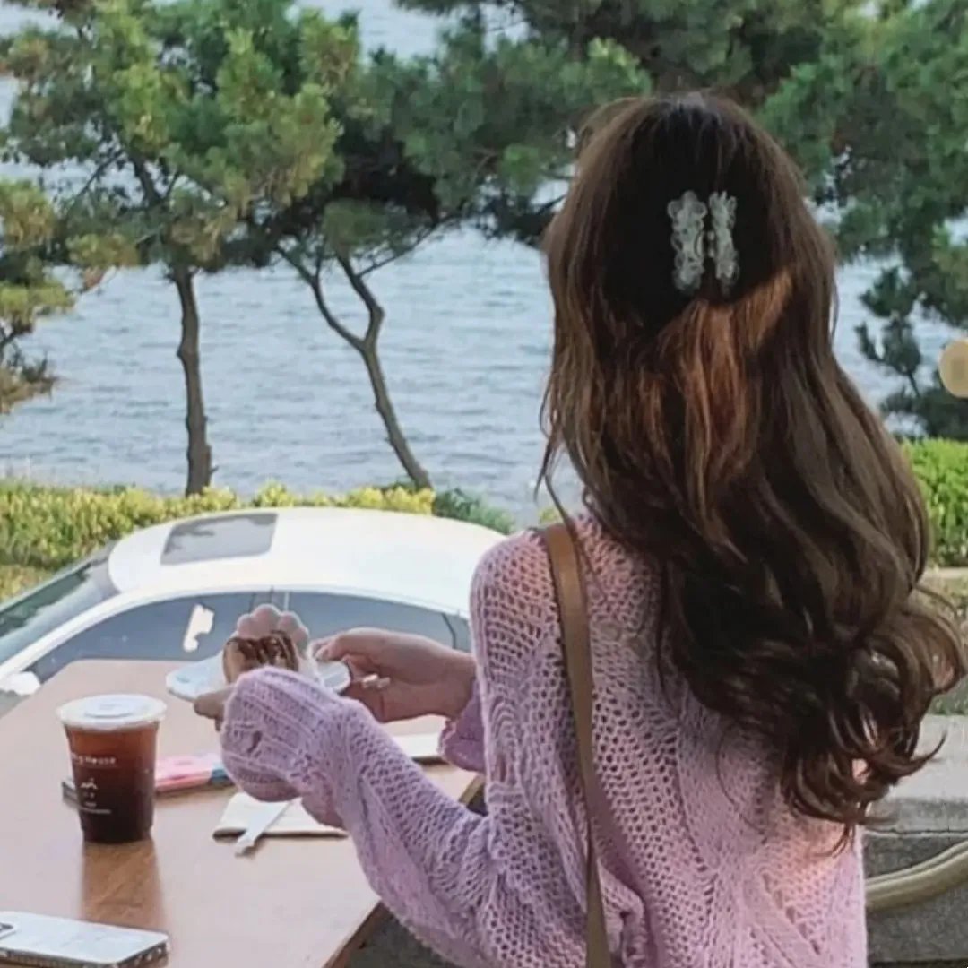 战门