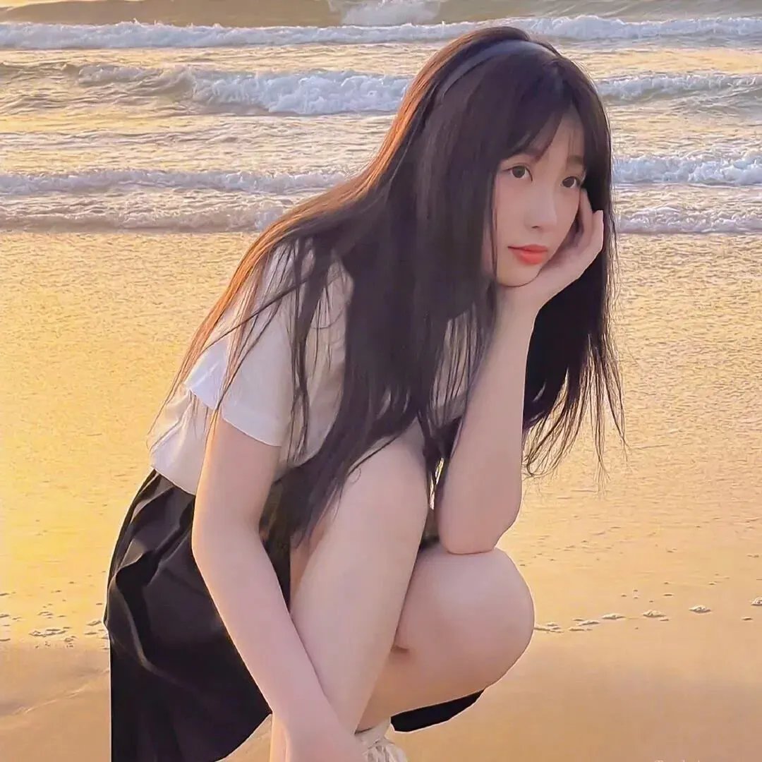 梦里乾坤