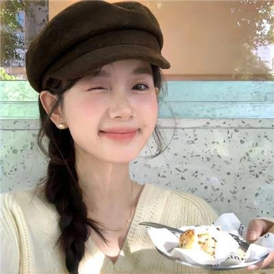 致命少女姬