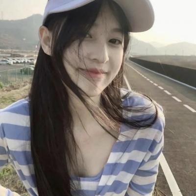 倾城