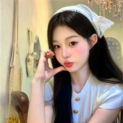 爱情赌徒