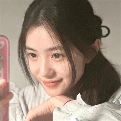 泰山和美人鱼