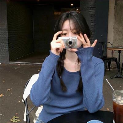 梦想成为魔法少女
