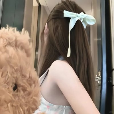 小小的追球