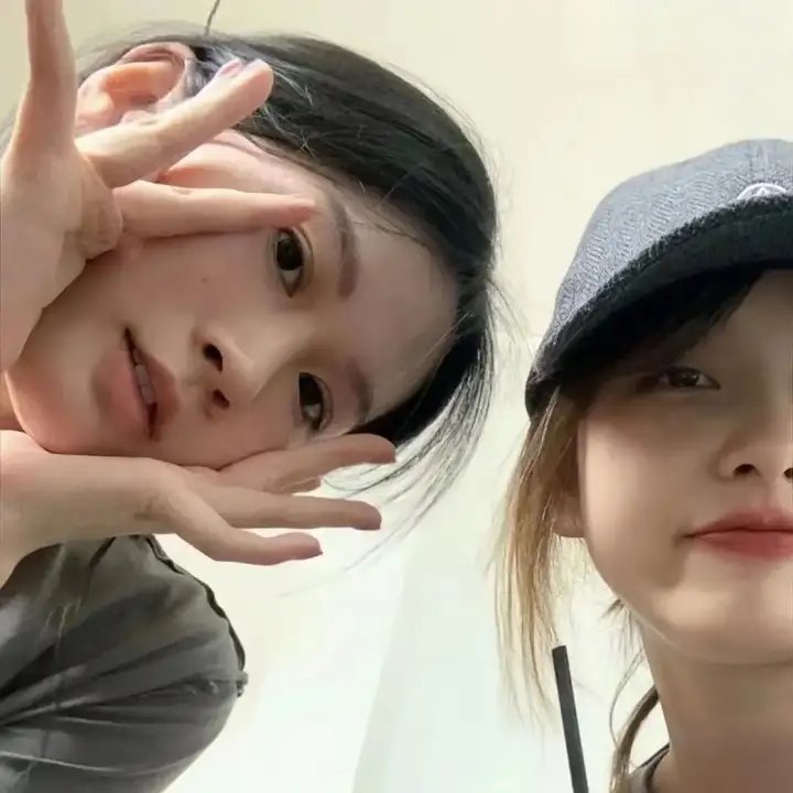 这!就是灌篮第二季