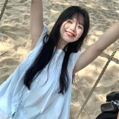 目标一号