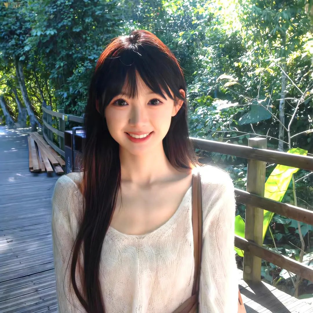 复仇女神
