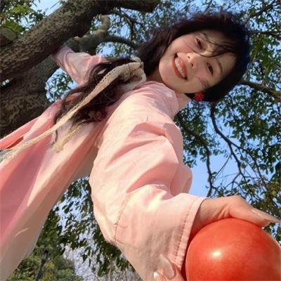 当潮水袭来