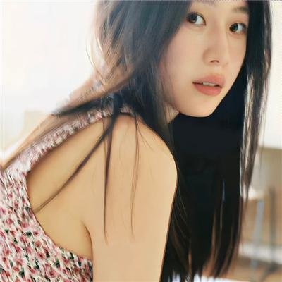 唐人街女人帮