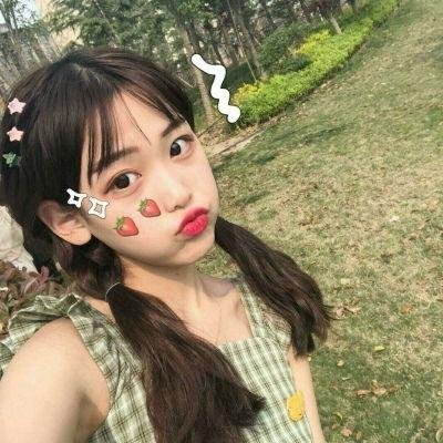 洛杉矶热度