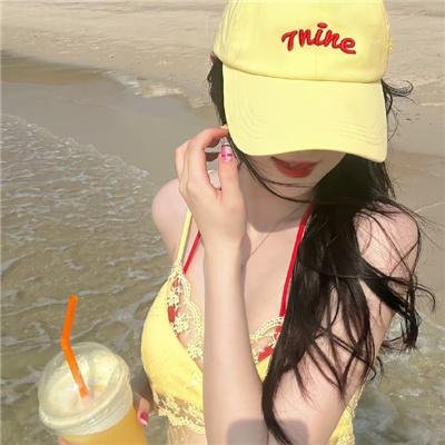 神秘入侵