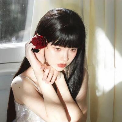 舒克贝塔第四季