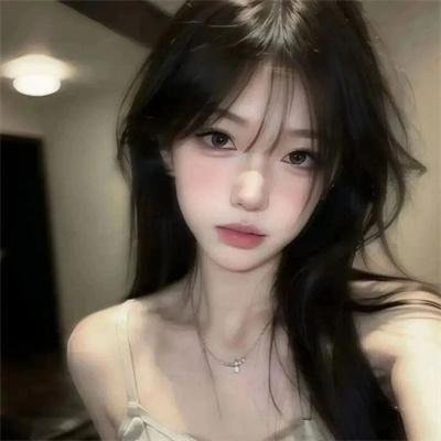 拳脚之路